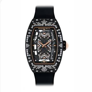 RM 07-01 Intergalactic Bright Night
 RM 07-01 Intergalactic Bright Night