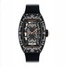 RM Luxury Watch Prices RM Luxury Watch Prices