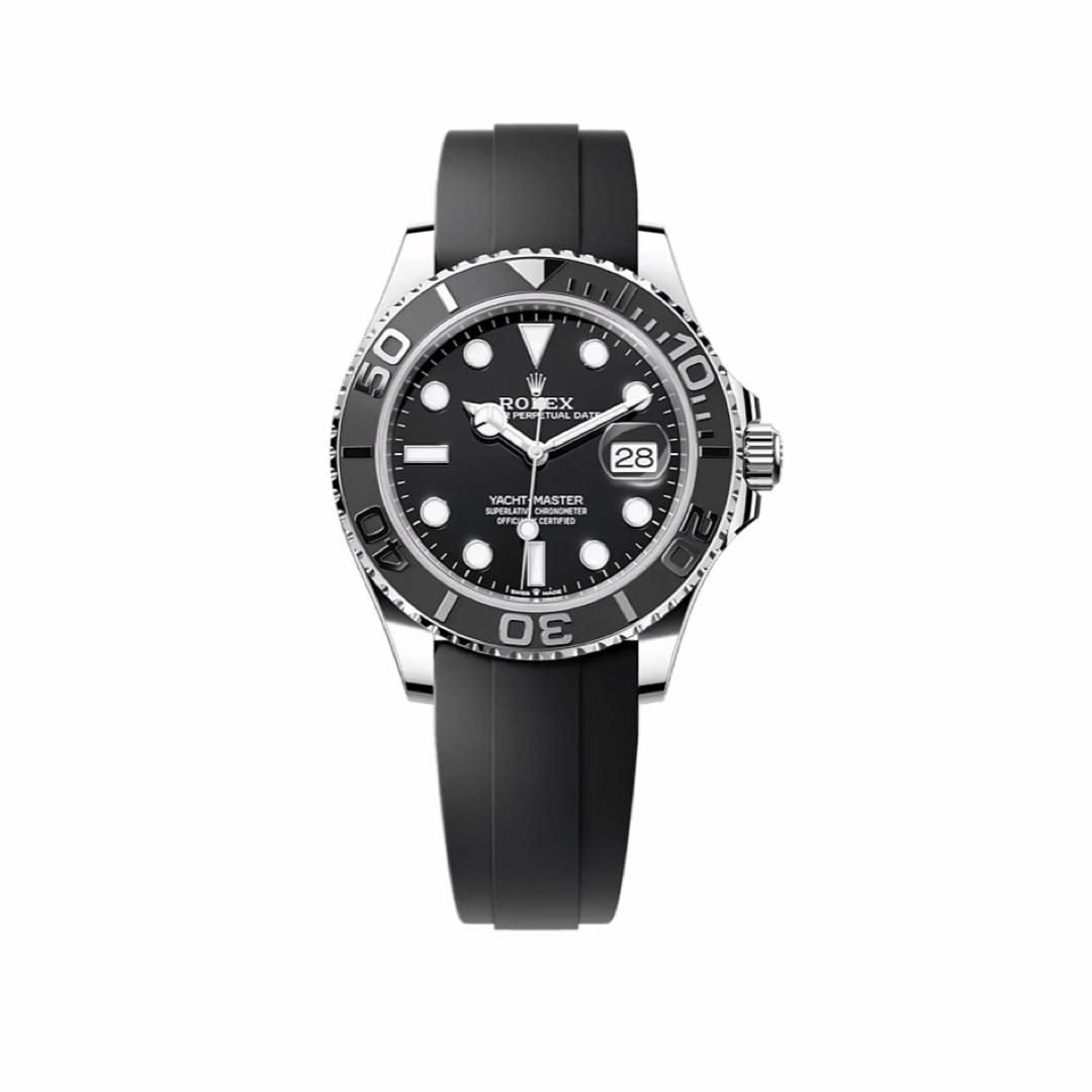 RolexYacht-Master bgw-604 RolexYacht-Master bgw-604