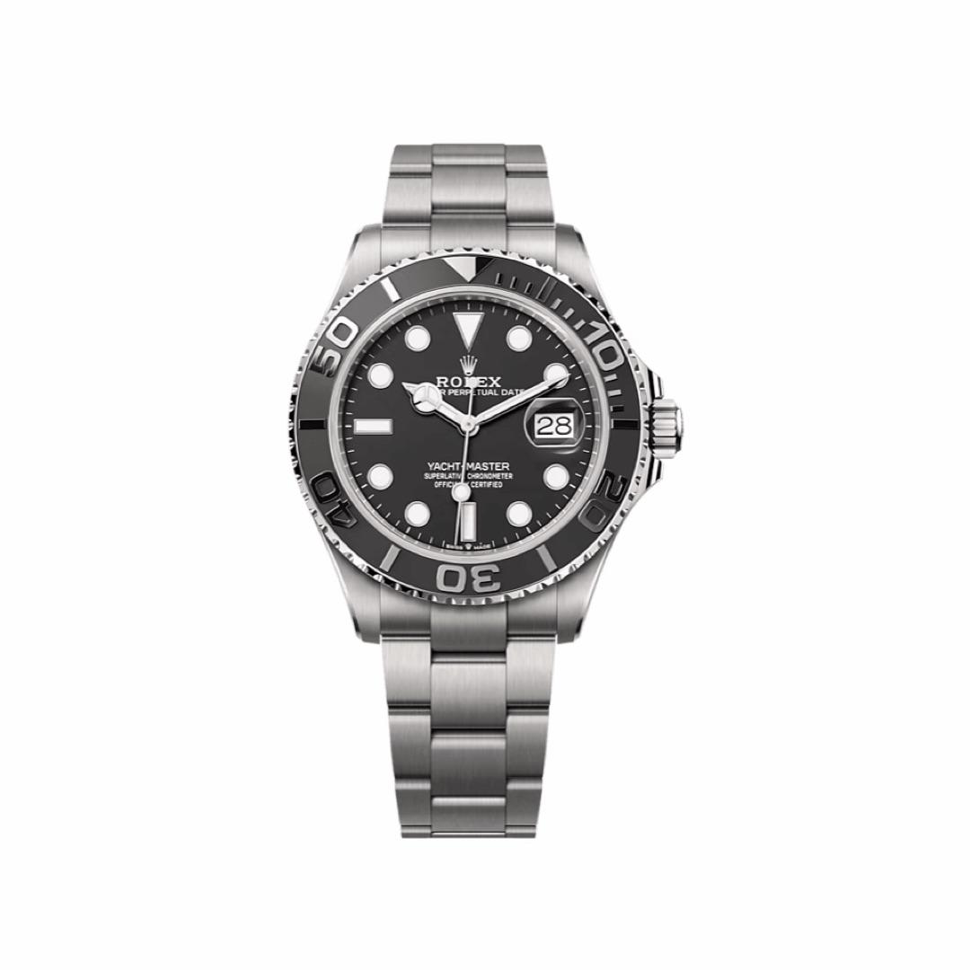 RolexYacht-Master naf-282 RolexYacht-Master naf-282