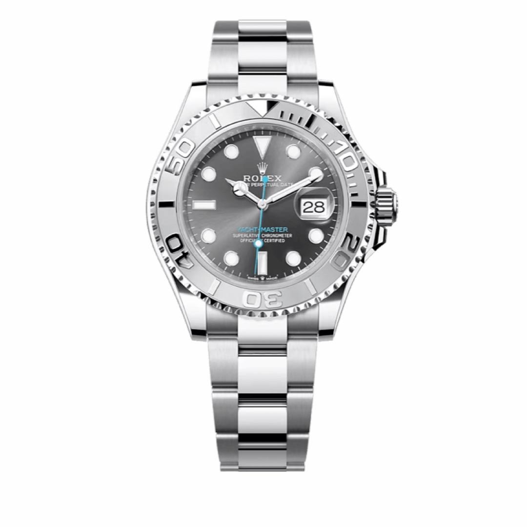 RolexYacht-Master ecw-153 RolexYacht-Master ecw-153