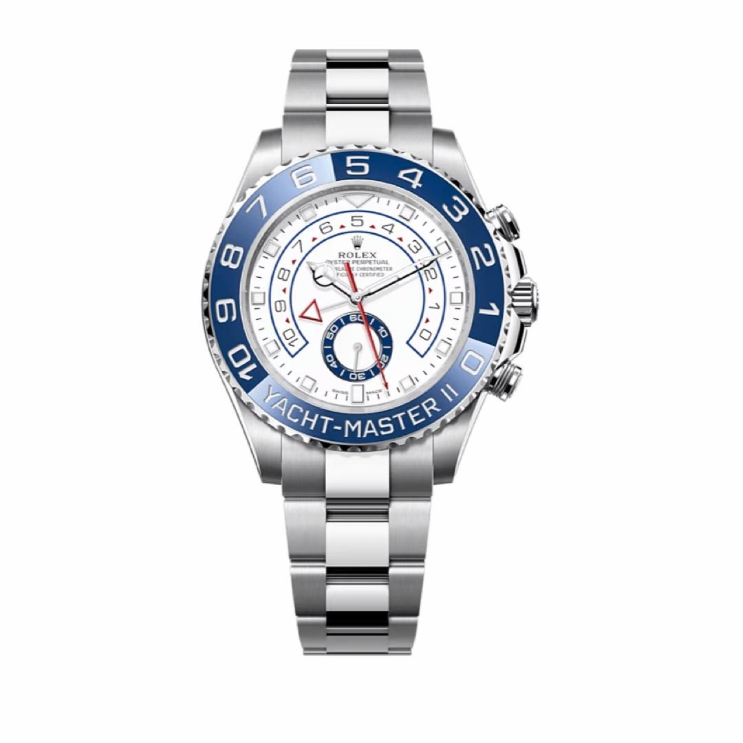RolexYacht-Master II awb-238 RolexYacht-Master II awb-238