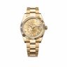 Sky-Dweller Luxury Watch Prices Sky-Dweller Luxury Watch Prices