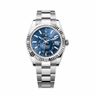 Sky-Dweller Luxury Watch Prices Sky-Dweller Luxury Watch Prices
