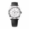 Sky-Dweller Luxury Watch Prices Sky-Dweller Luxury Watch Prices