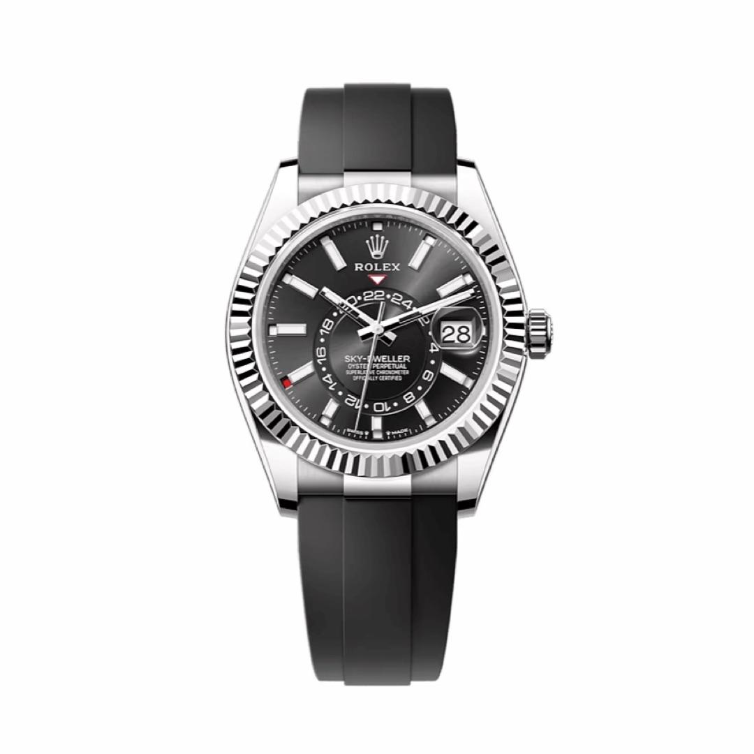 RolexSky-Dweller niq-914 RolexSky-Dweller niq-914