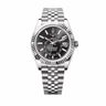 Sky-Dweller Luxury Watch Prices Sky-Dweller Luxury Watch Prices