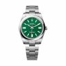 Oyster Perpetual Luxury Watch Prices Oyster Perpetual Luxury Watch Prices