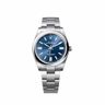 Oyster Perpetual Luxury Watch Prices Oyster Perpetual Luxury Watch Prices