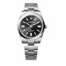 Oyster Perpetual Luxury Watch Prices Oyster Perpetual Luxury Watch Prices