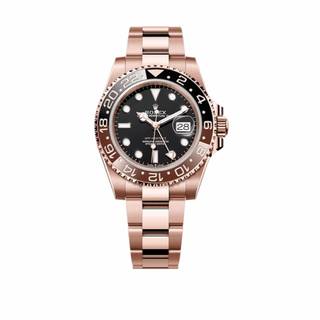 Rolex GMT-Master II Rolex GMT-Master II