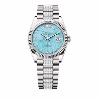 Rolex Day-Date Rolex Day-Date