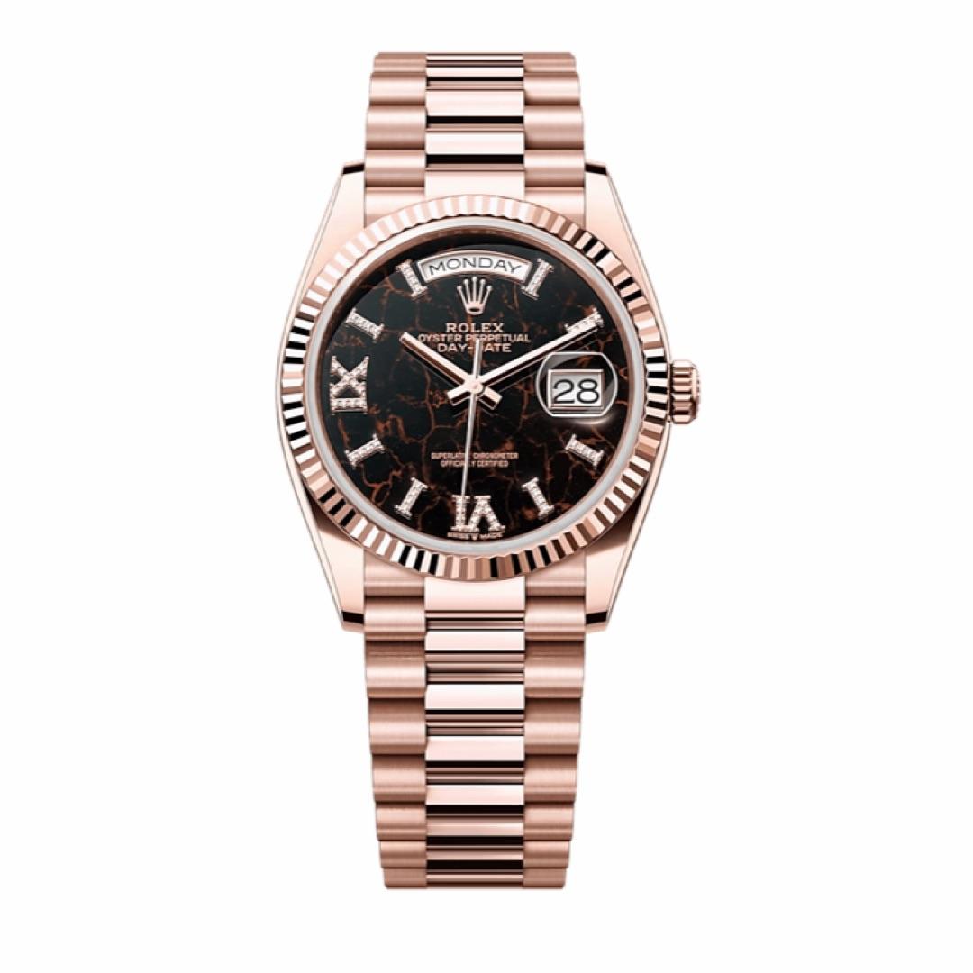 RolexDay-Date dfu-612 RolexDay-Date dfu-612