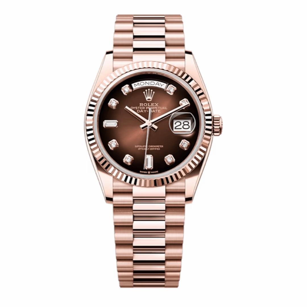RolexDay-Date zxo-986 RolexDay-Date zxo-986