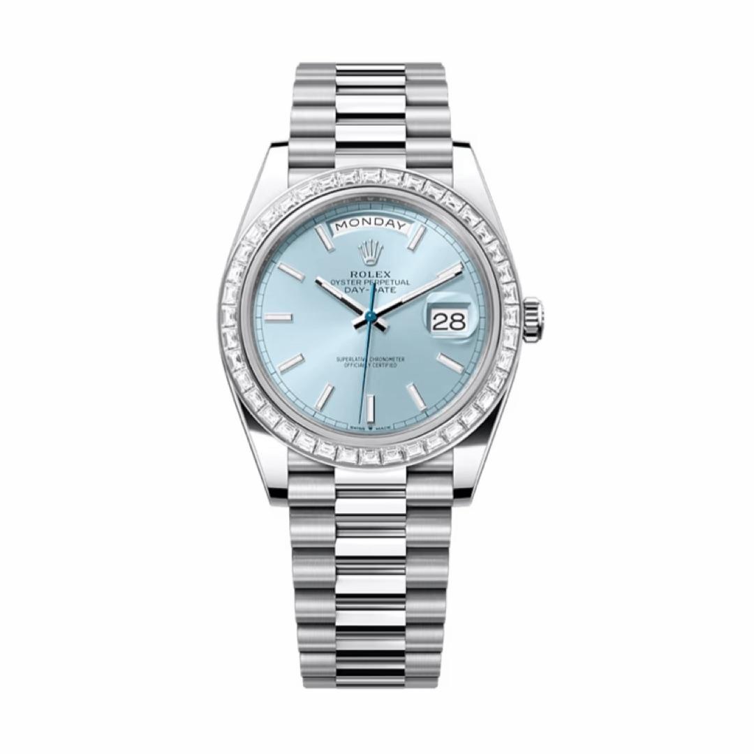 RolexDay-Date gzg-640 RolexDay-Date gzg-640