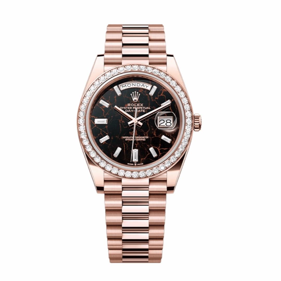 RolexDay-Date xmo-811 RolexDay-Date xmo-811