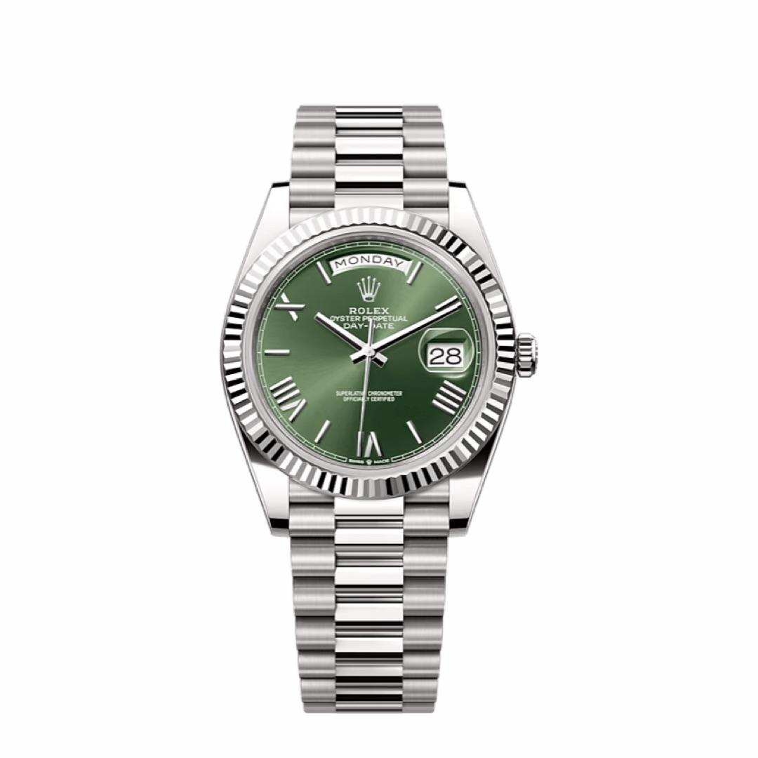 RolexDay-Date ifl-857 RolexDay-Date ifl-857