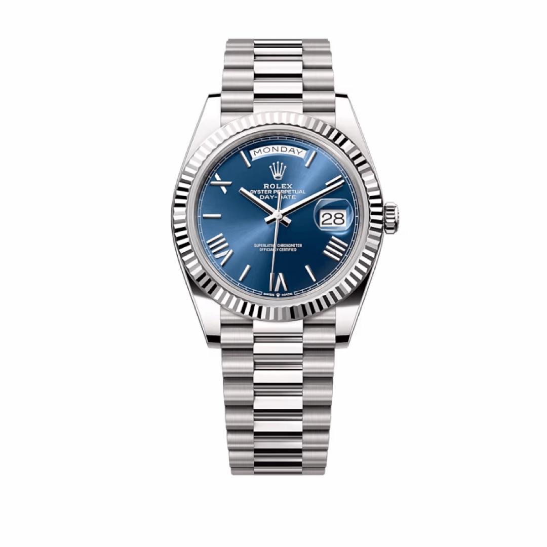 RolexDay-Date mos-029 RolexDay-Date mos-029