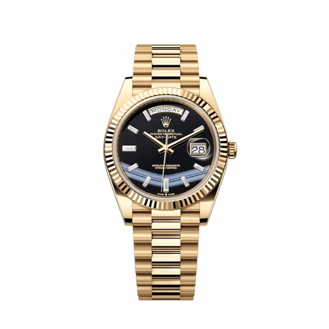 RolexDay-Date fkg-794 RolexDay-Date fkg-794