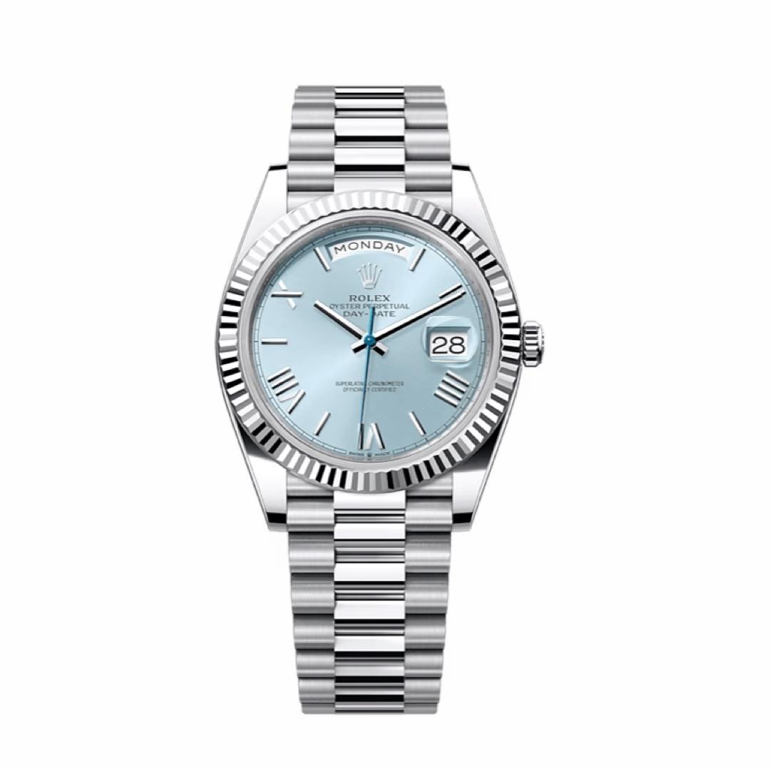 RolexDay-Date gyw-324 RolexDay-Date gyw-324