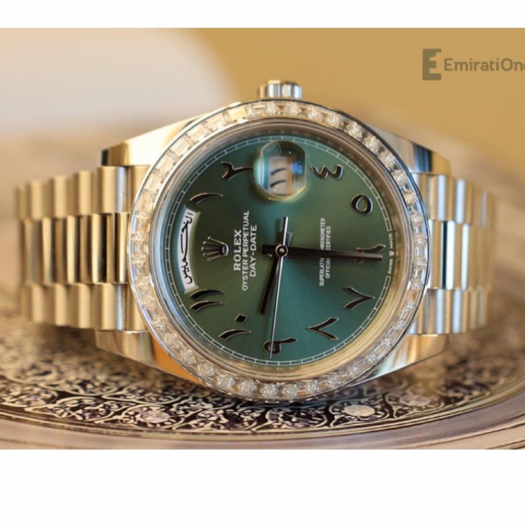 RolexDay-Date yxf-611 RolexDay-Date yxf-611
