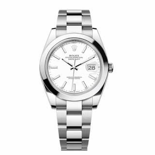 Rolex Datejust Rolex Datejust