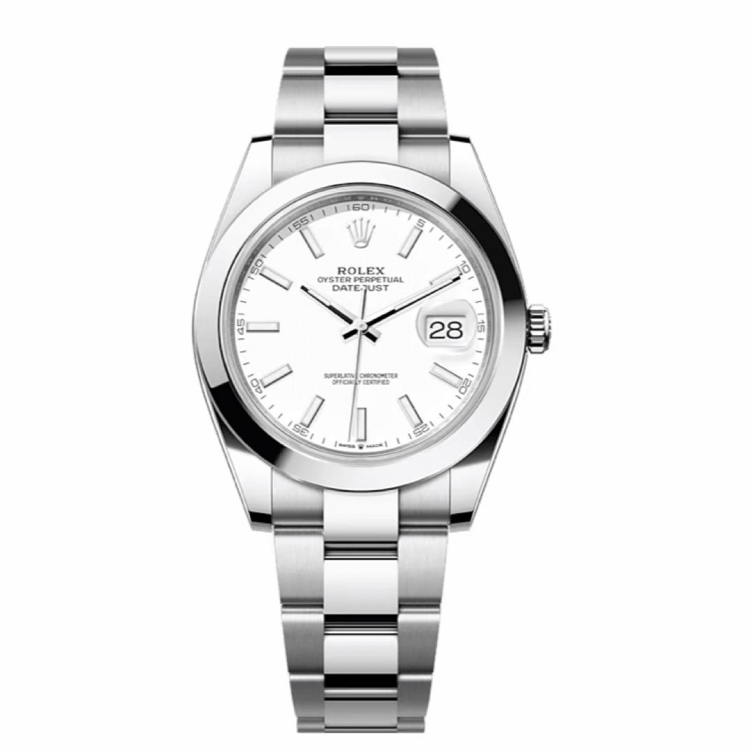 RolexDatejust dqs-743 RolexDatejust dqs-743