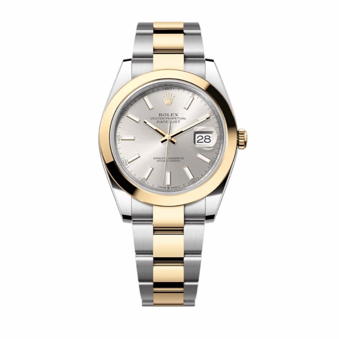 RolexDatejust dqu-936 RolexDatejust dqu-936