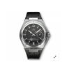 Ingenieur Luxury Watch Prices Ingenieur Luxury Watch Prices
