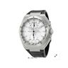 Ingenieur Luxury Watch Prices Ingenieur Luxury Watch Prices