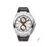 Ingenieur Luxury Watch Prices Ingenieur Luxury Watch Prices