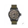 Big Pilot Luxury Watch Prices Big Pilot Luxury Watch Prices