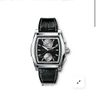 Da Vinci Luxury Watch Prices Da Vinci Luxury Watch Prices