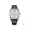 Da Vinci Luxury Watch Prices Da Vinci Luxury Watch Prices