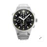 Chronograph Luxury Watch Prices Chronograph Luxury Watch Prices