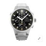 Chronograph Luxury Watch Prices Chronograph Luxury Watch Prices