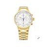 Chronograph Luxury Watch Prices Chronograph Luxury Watch Prices
