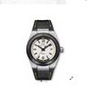 Ingenieur Luxury Watch Prices Ingenieur Luxury Watch Prices