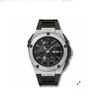 Ingenieur Luxury Watch Prices Ingenieur Luxury Watch Prices