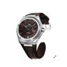 Ingenieur Luxury Watch Prices Ingenieur Luxury Watch Prices