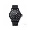 Pilot Luxury Watch Prices Pilot Luxury Watch Prices