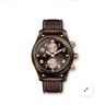 Pilot Luxury Watch Prices Pilot Luxury Watch Prices