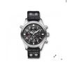 Pilot Luxury Watch Prices Pilot Luxury Watch Prices