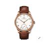 Portugieser Luxury Watch Prices Portugieser Luxury Watch Prices