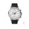 Chronograph Luxury Watch Prices Chronograph Luxury Watch Prices