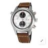 Chronograph Luxury Watch Prices Chronograph Luxury Watch Prices