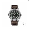 Pilot Luxury Watch Prices Pilot Luxury Watch Prices