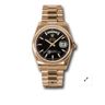 Oyster Perpetual Luxury Watch Prices Oyster Perpetual Luxury Watch Prices