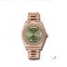 Oyster Perpetual Luxury Watch Prices Oyster Perpetual Luxury Watch Prices