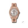Oyster Perpetual Luxury Watch Prices Oyster Perpetual Luxury Watch Prices